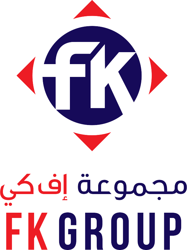 FK Logistics