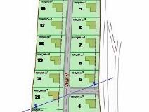 Construction Plan (Sarajevo)