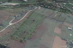 Construction Plan (Sarajevo)1