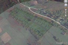 Construction Plan (Sarajevo)2