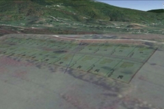 Construction Plan (Sarajevo)3