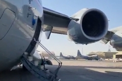 7692b127-01ff-4a93-8db9-3237dc2c6f24