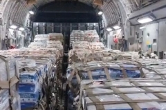 f5b5c851-47e3-48b1-b49e-c0da540ee68c