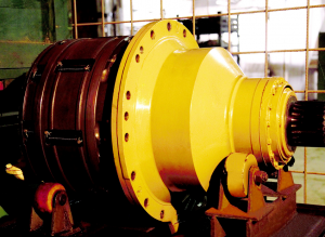 مصانع فاست في البوسنة