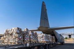 20b200a8-3b99-49ab-a9e5-4c0942471d01