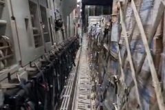 231d20d3-2e60-497d-8993-9e92ebcc8c86