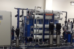 32d067a7-1b61-4d09-9cee-55d4c77d376a