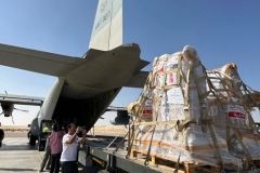 3b7c6227-8b37-4b51-bf5e-066fb6475fab