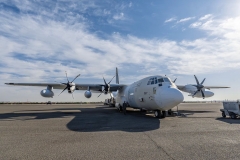 43eb9ed2-6159-4195-81d6-e313f02701c0