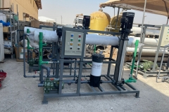 ca9bb4b0-15a6-4d3c-ac27-ff2c13168fe5