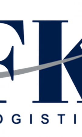 FK Logistics – Alternative Cargo Supply Solution to Kuwait