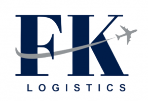 FK Logistics – نقل المواد الغذائية