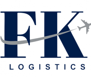 FK Logistics – Alternative Cargo Supply Solution to Kuwait