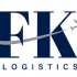 FK Logistics – نقل المواد الغذائية